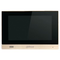 Абонентский монитор Dahua DHI-VTH1550CHM