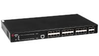 Коммутатор QSW-3310-28F-AC-DC