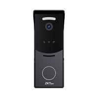 Индивидуальная вызывная IP панель VE01-B24L