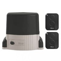 Автоматика Nice H1500KCE