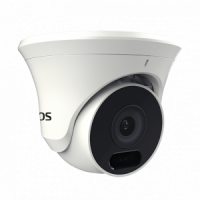 Видеокамера HD TANTOS TSc-Ve2HDf