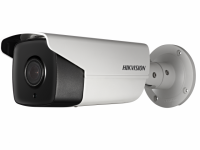 IP-камера Hikvision DS-2CD2T23G0-I5 (2.8 мм)