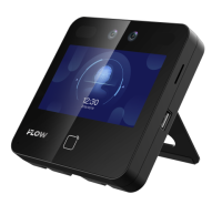 Терминал доступа F-KD-3323PMC