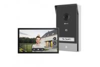 Домофон EZVIZ HP7