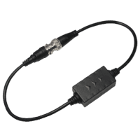 Изолятор HD-CVI-сигнала Dahua DH-PFM791