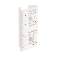 Монтажный кронштейн SLT КУ-2С