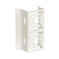 Монтажный кронштейн SLT КУ-2У исп2