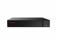 Видеорегистратор NVR4004POE 4*4K