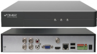 Видеорегистратор DVR-4915F