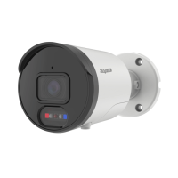 Видеокамера SVI-S183A SD DT 8Mpix 2.8mm