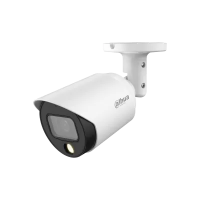 HDCVI-видеокамера DH-HAC-HFW1500CMP-IL-A-0360B-S2