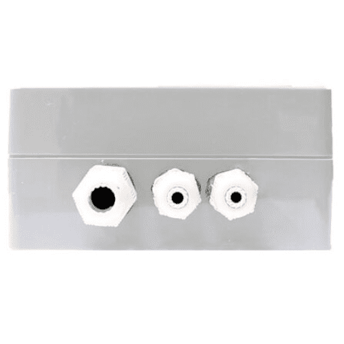 Инжектор PoE Midspan-1/30WG