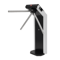 3V Model V Sigur (EM)