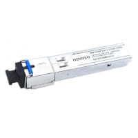 SFP-модуль Osnovo SFP-S1SC19-G-1310-1550