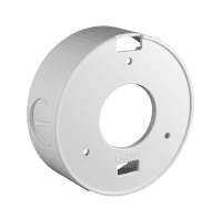 Монтажная коробка TRASSIR TR-JB301