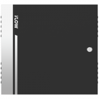 Контроллер доступа iFLOW F-KD-1311