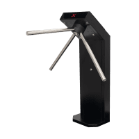 Электронная проходная 3V Model V (bg) Sigur (MF)