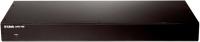 Источник питания резервный D-link DPS-700/A3A