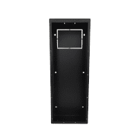 Кожух True IP TI-Vizor 2700CW