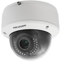 IP-камера Hikvision DS-2CD4165F-IZ
