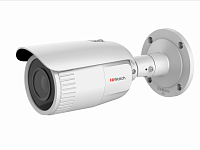 IP-камера HiWatch DS-I256Z(B) (2.8-12 mm)