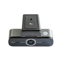 USB-камера VT V100