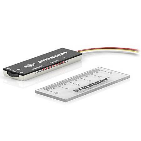 Микрофон Stelberry M-80