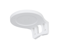 Кронштейн Dahua DH-PFB1210W