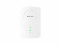 Расширитель Hikvision DS-PM-RSWR-868