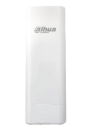 Точка доступа WiFi Dahua DH-RWB2-60N-03