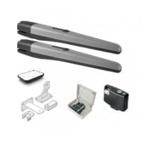 Автоматика Nice TO5016PPLA16BDKIT