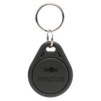 Брелок EM-Marin Smartec ST-PT011EM-GR