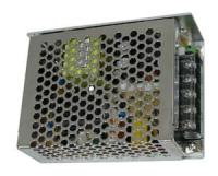 БП ST-AC030PS