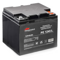АКБ Prometheus Energy PE 1275L