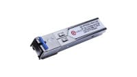 SFP-модуль QSC-SFP20GEW-3155-SC-DDM