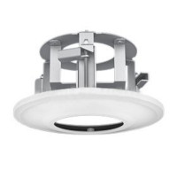 Кронштейн Beward MBF-RCMP3