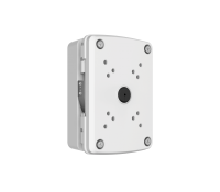 Распределительная коробка Dahua DH-PFA126