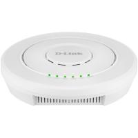 Точка доступа DL-DWL-8620AP/UN/A1A