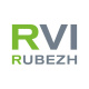 RVi
