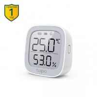 Датчик температуры и влажности TP-Link Tapo T315
