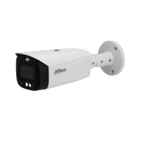 IP-видеокамера Dahua DH-IPC-HFW5459ZP-Z4HE-PV-PRO