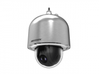 IP-камера Hikvision DS-2DF6223-CX (W/316L)
