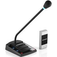 Переговорное устройство Stelberry S-400