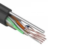 F/UTP кабель PROconnect 01-0144
