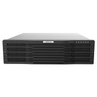 Полка DEU1016