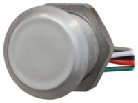 Считыватель Smartec ST-PR010EM-GR