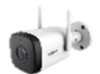 IP-видеокамера Dahua DH-IPC-HFW3441DG-AS-4G-EAU-B