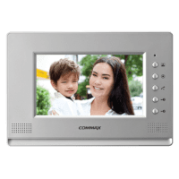 Комплект видеодомофона CDV-70AR3/DRC-40KR2