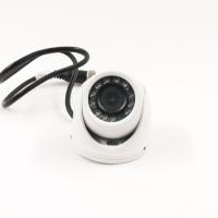 cameralook.ru