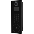 IP вызывная панель HikVision DS-KD8102-V